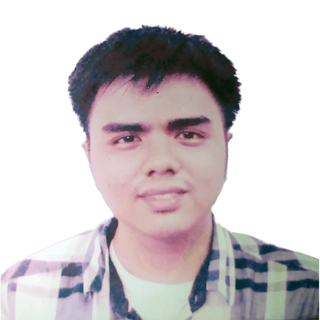 carl vincent valencia